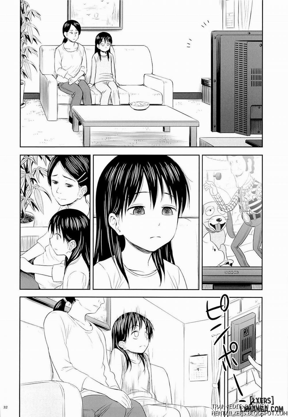 Geiger counter 2 END trang 29