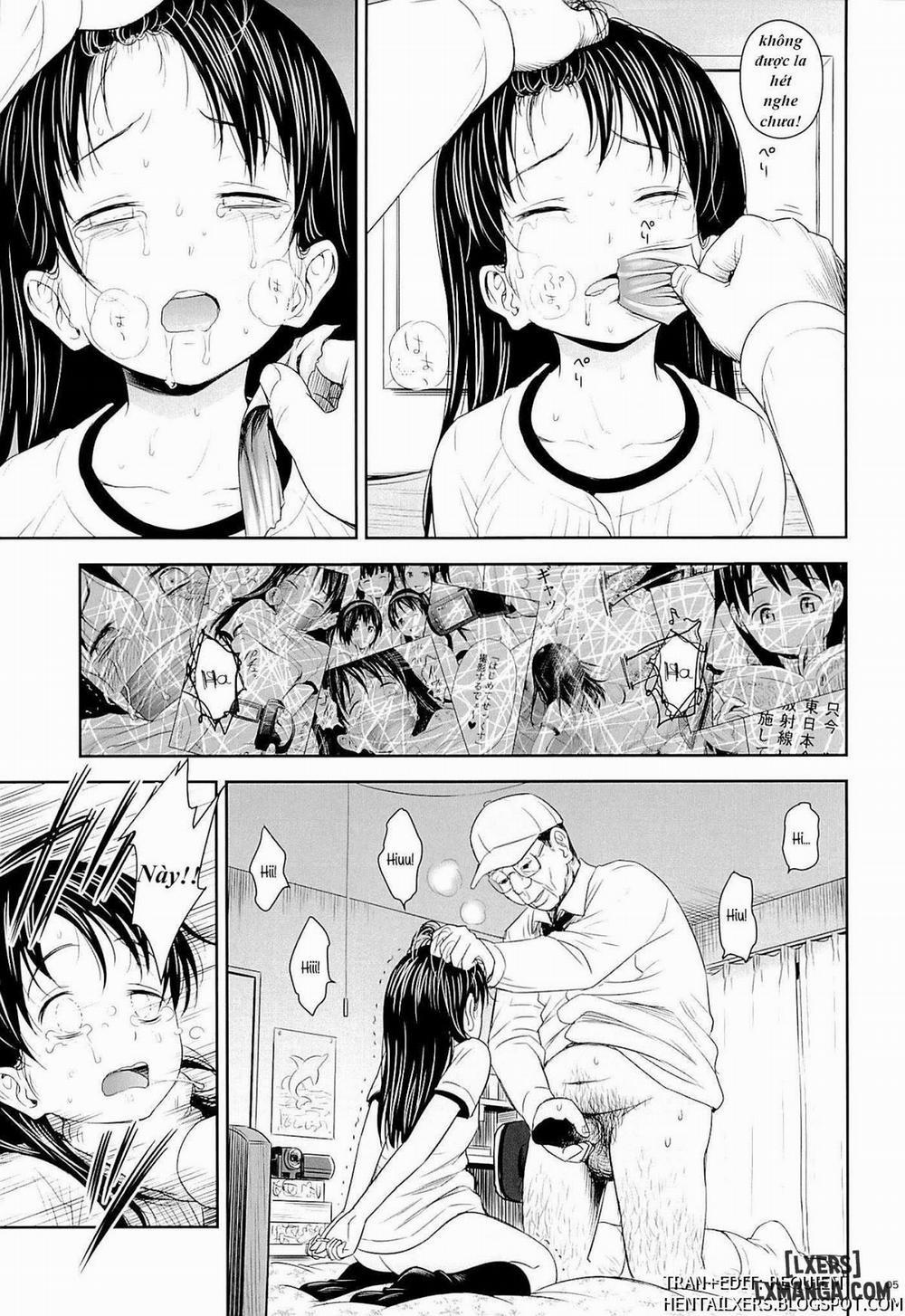 Geiger counter 2 END trang 3