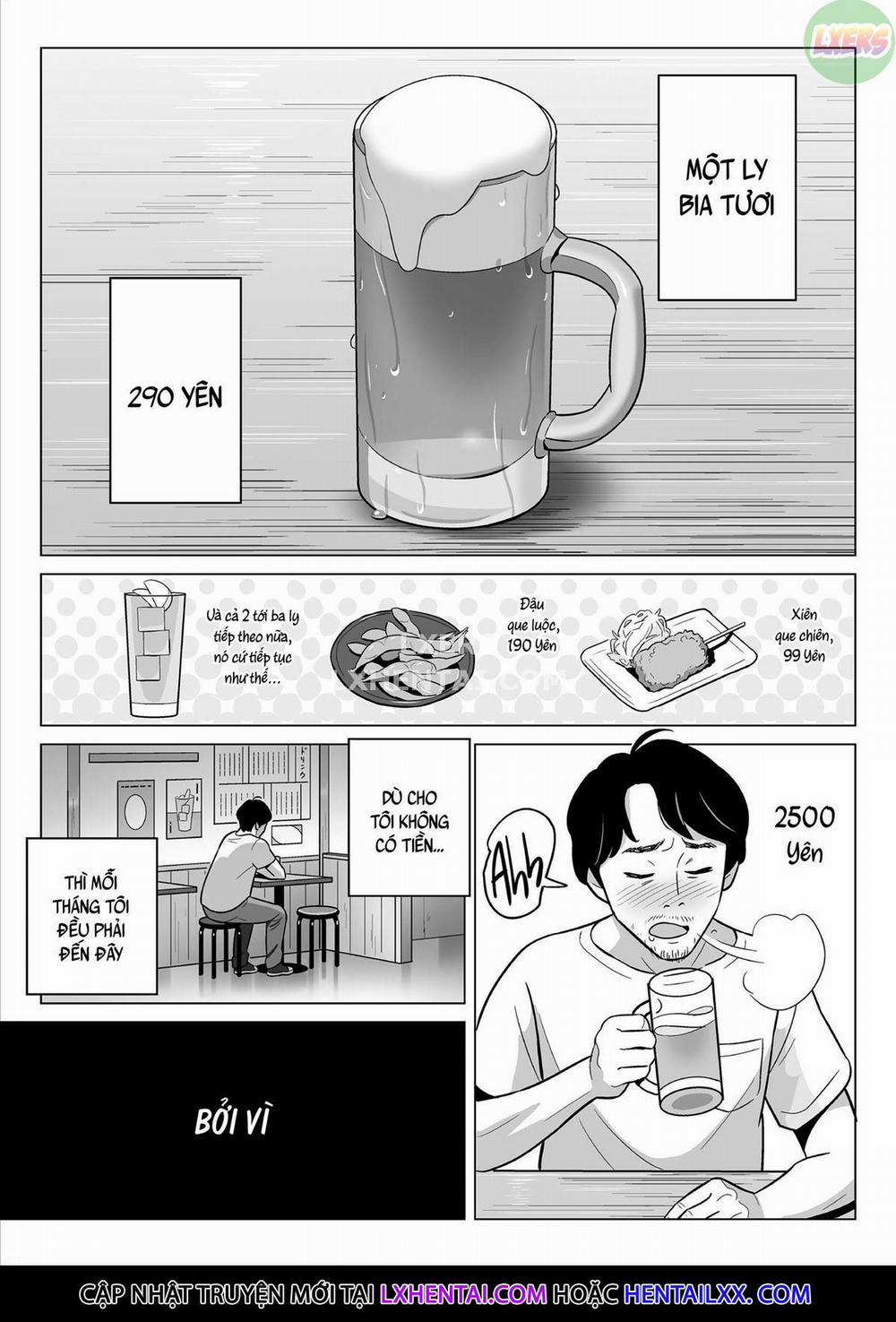 Gekiyasu Fuuzoku De Ooatari Hiita Www 1 trang 2