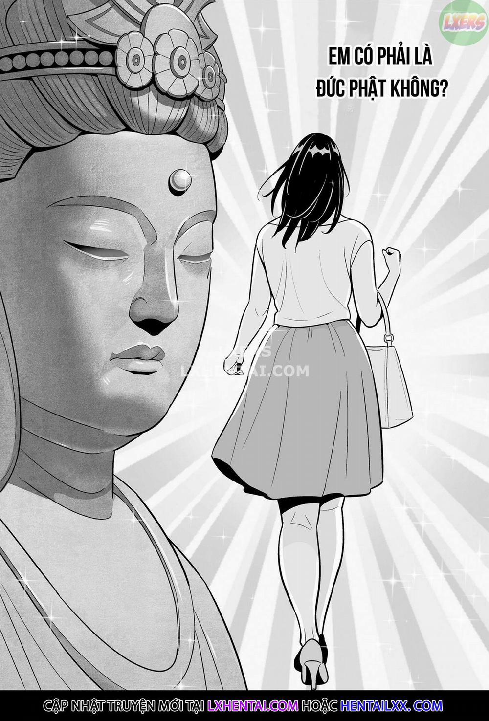 Gekiyasu Fuuzoku De Ooatari Hiita Www 1 trang 31