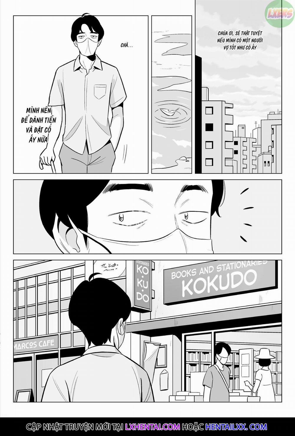 Gekiyasu Fuuzoku De Ooatari Hiita Www 1 trang 53