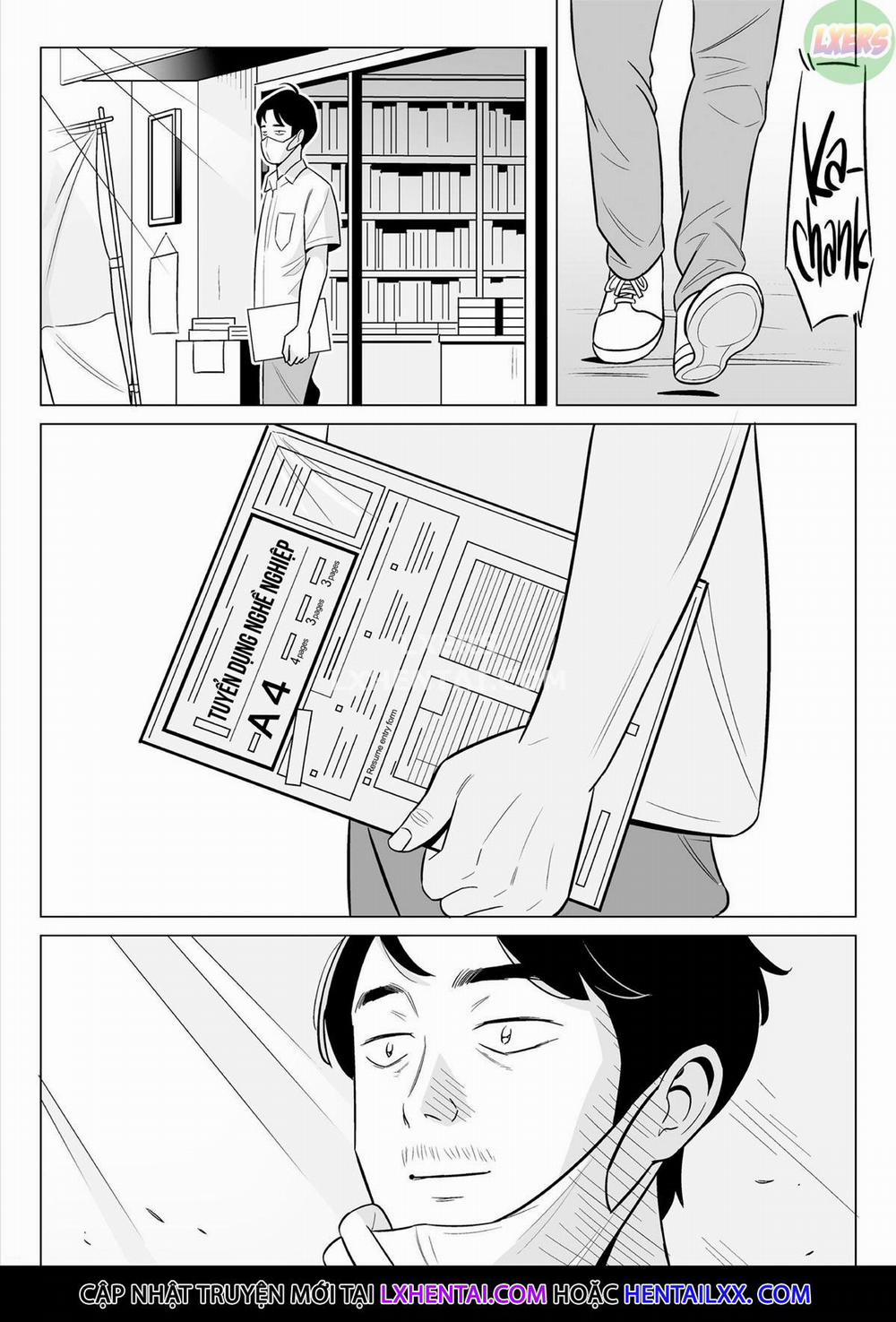 Gekiyasu Fuuzoku De Ooatari Hiita Www 1 trang 54