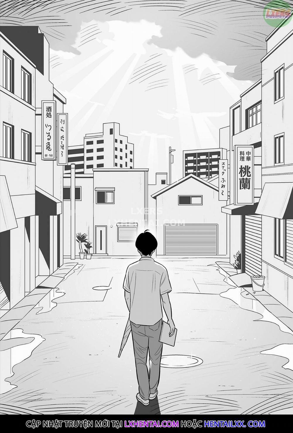 Gekiyasu Fuuzoku De Ooatari Hiita Www 1 trang 55