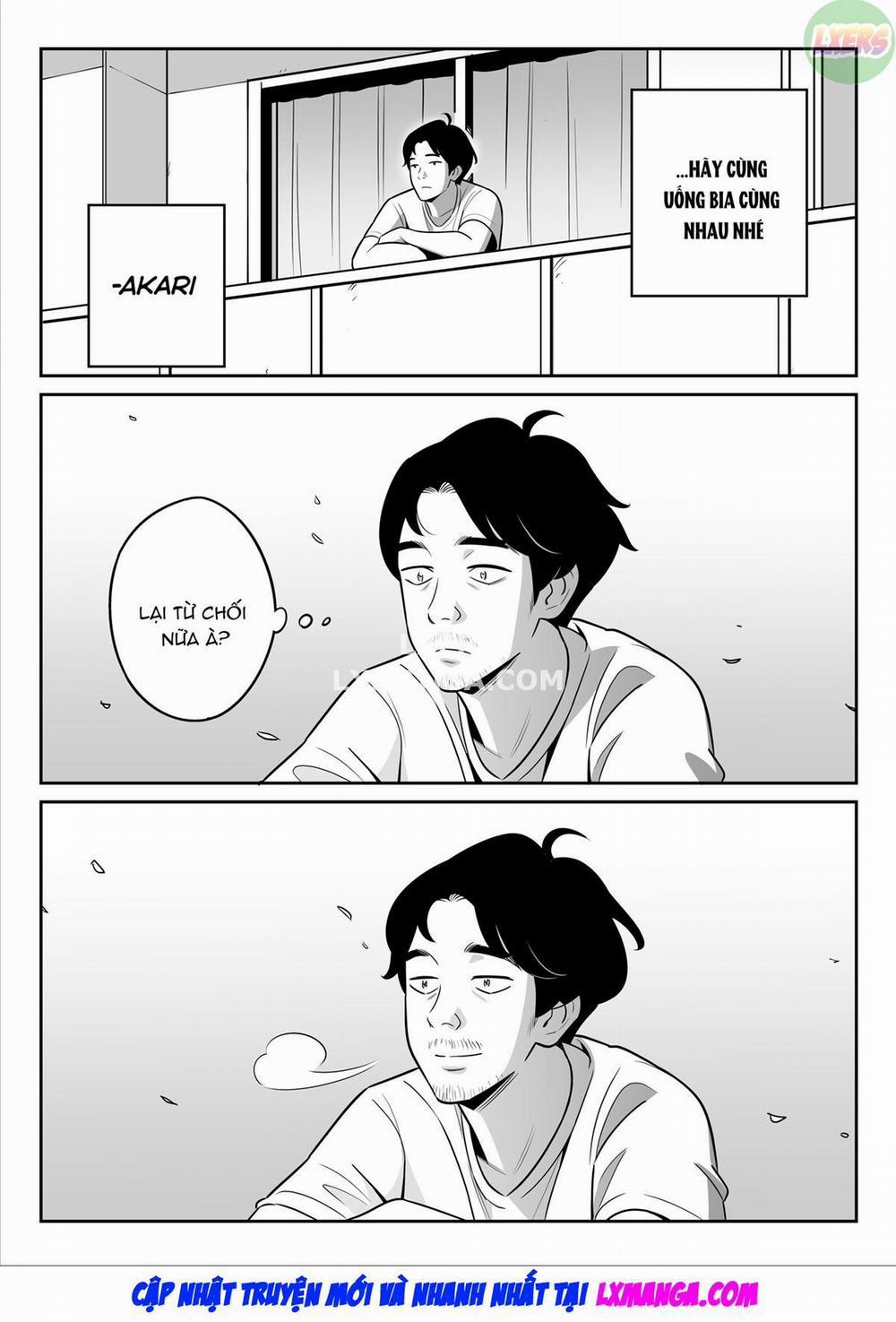 Gekiyasu Fuuzoku De Ooatari Hiita Www 2 0 [END] trang 54