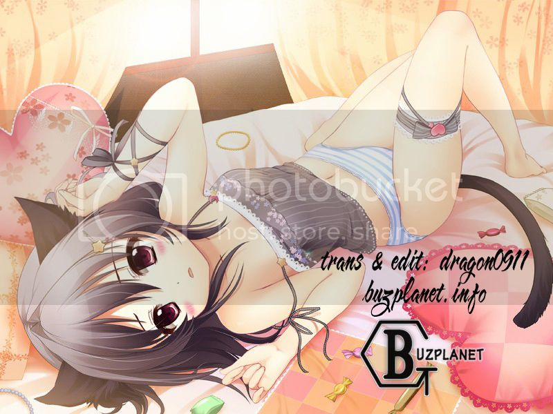 Gemini Oneshot trang 26