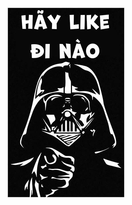 Gen Paro Harvin Harem Apart Wamdus Raihou Hen Oneshot trang 32