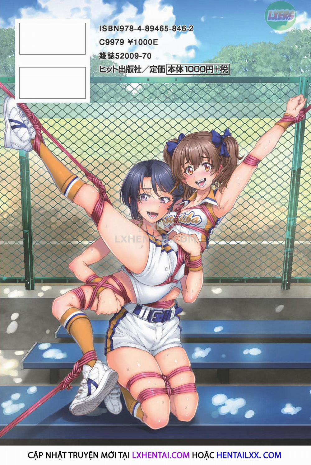 Genjitsu Sekai Cheat Nawashi 6 trang 48