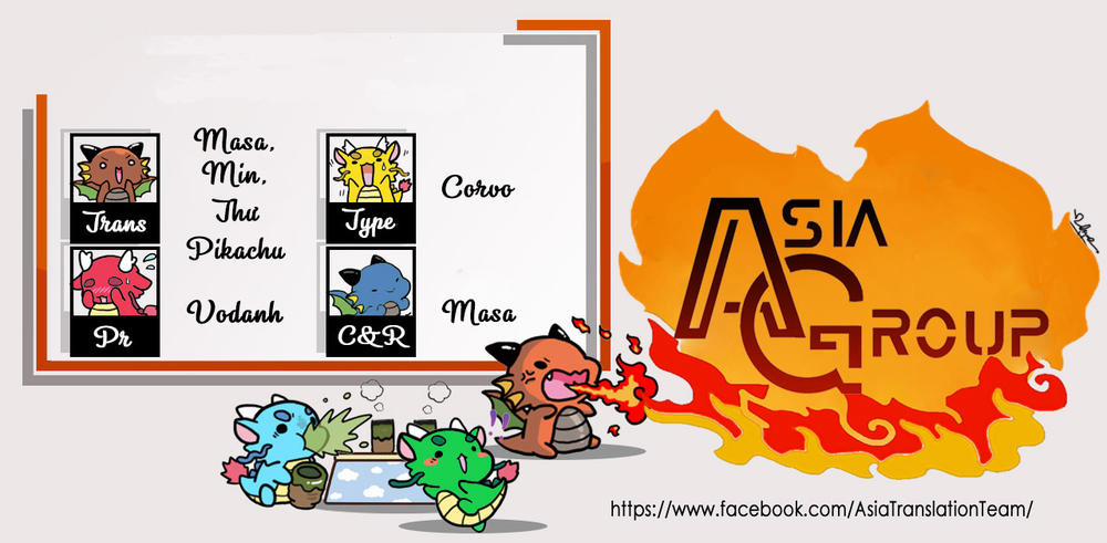 Genjitsu Shugi Yuusha No Oukoku Saikenki 12 trang 2