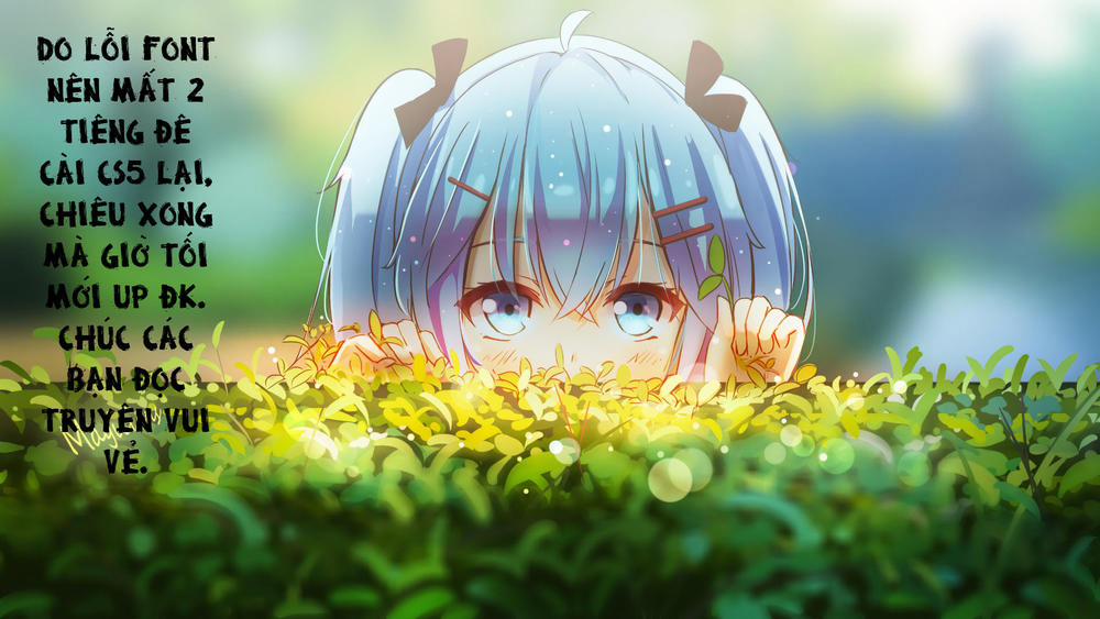 Genjitsu Shugi Yuusha No Oukoku Saikenki 13 trang 1