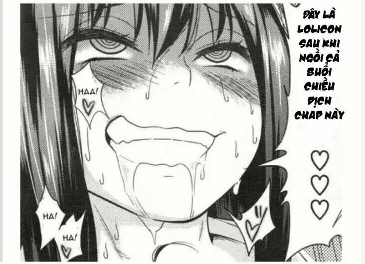 Genjitsu Shugi Yuusha No Oukoku Saikenki 14 trang 30