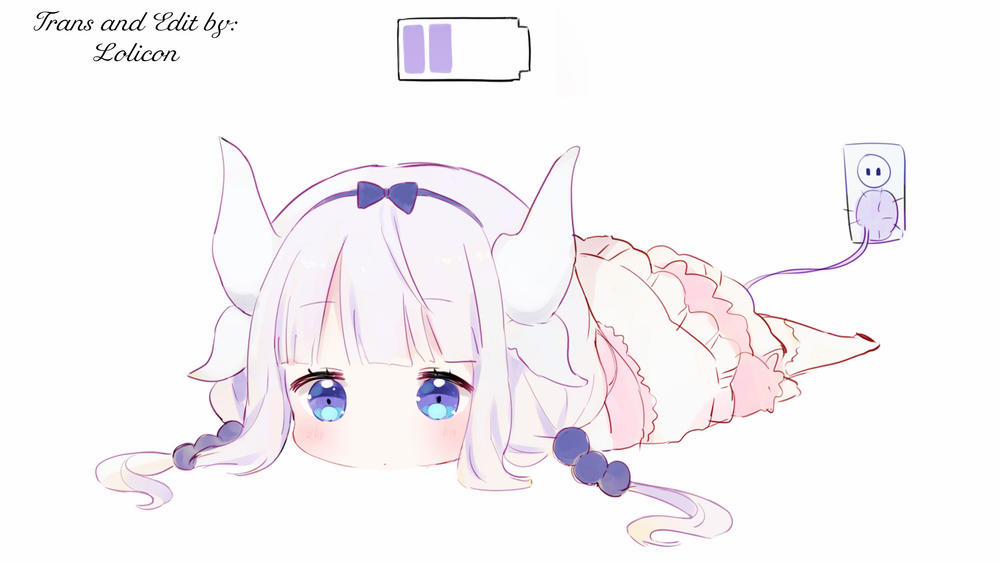 Genjitsu Shugi Yuusha No Oukoku Saikenki 15 trang 31