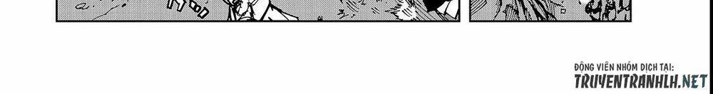 Genjitsu Shugi Yuusha No Oukoku Saikenki 22 trang 1