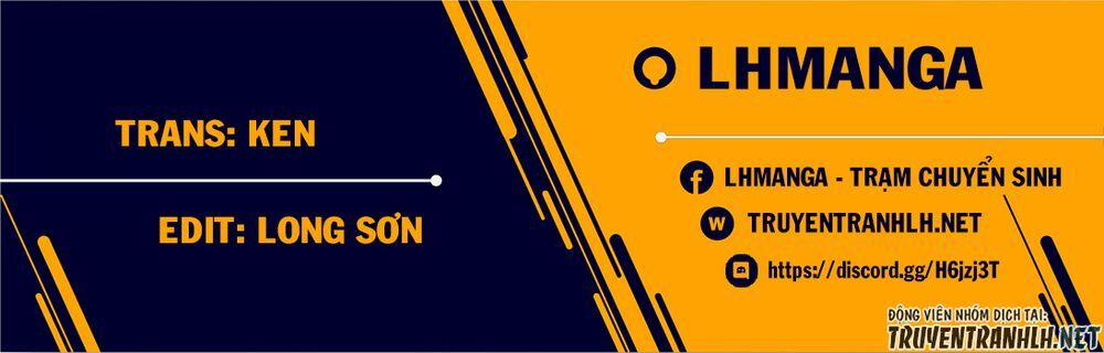 Genjitsu Shugi Yuusha No Oukoku Saikenki 29 trang 1