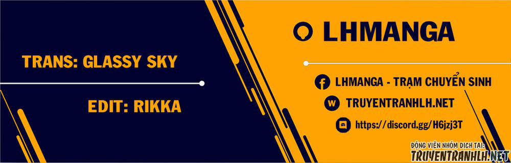 Genjitsu Shugi Yuusha No Oukoku Saikenki 31 trang 1