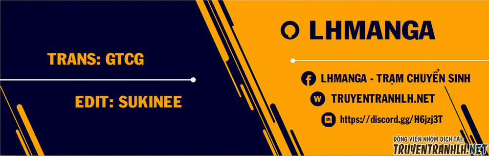 Genjitsu Shugi Yuusha No Oukoku Saikenki 36 trang 1