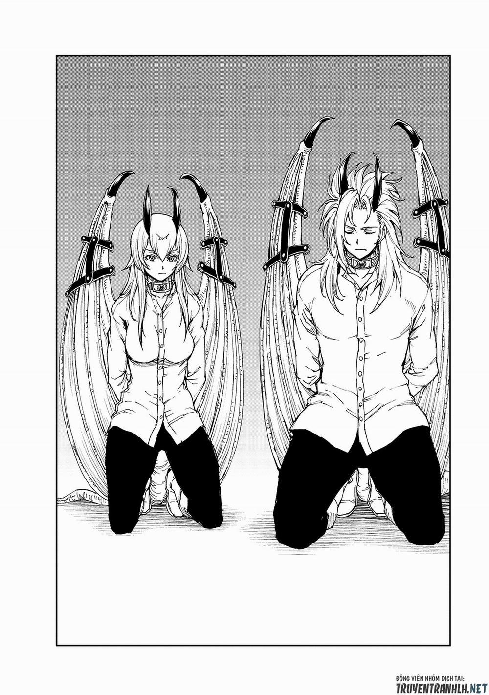 Genjitsu Shugi Yuusha No Oukoku Saikenki 39 trang 29