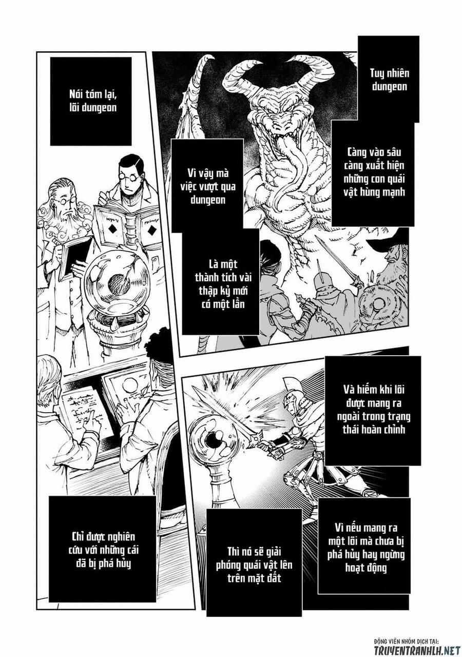 Genjitsu Shugi Yuusha No Oukoku Saikenki 42 trang 16