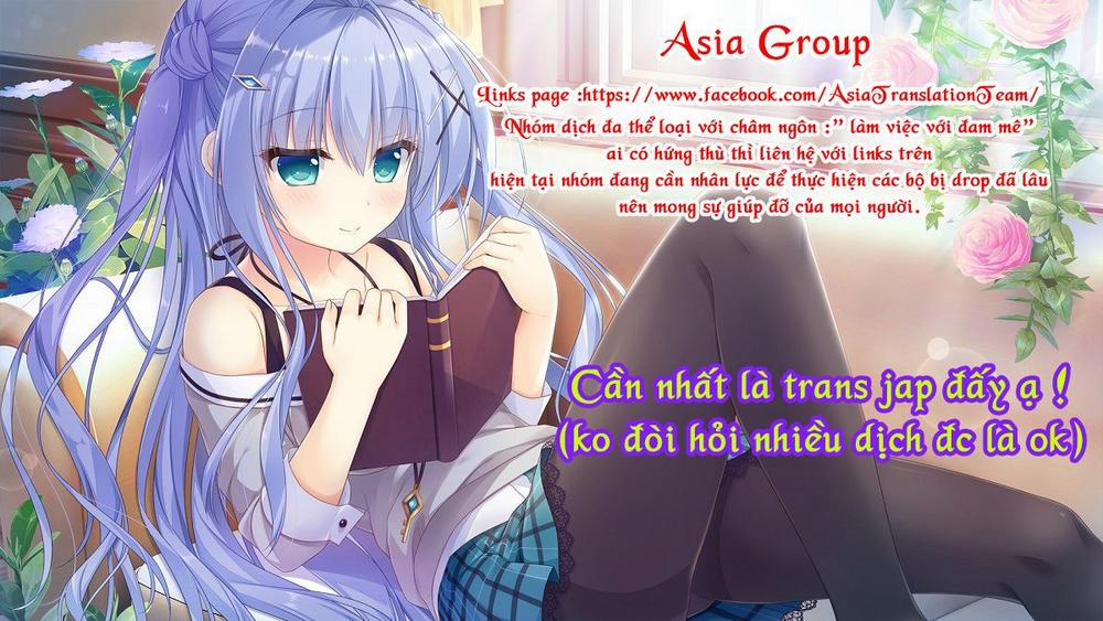 Genjitsu Shugi Yuusha No Oukoku Saikenki 5 trang 1