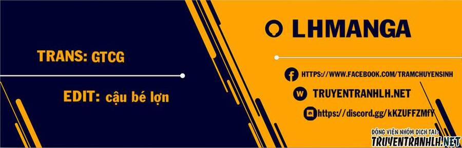 Genjitsu Shugi Yuusha No Oukoku Saikenki 51 trang 1