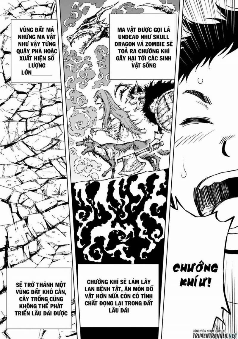 Genjitsu Shugi Yuusha No Oukoku Saikenki 56 trang 16