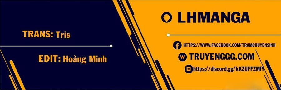 Genjitsu Shugi Yuusha No Oukoku Saikenki 61 trang 1