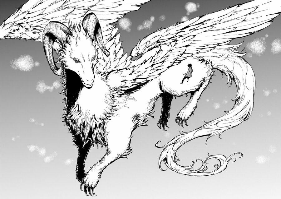 Genjitsu Shugi Yuusha No Oukoku Saikenki 62 trang 30