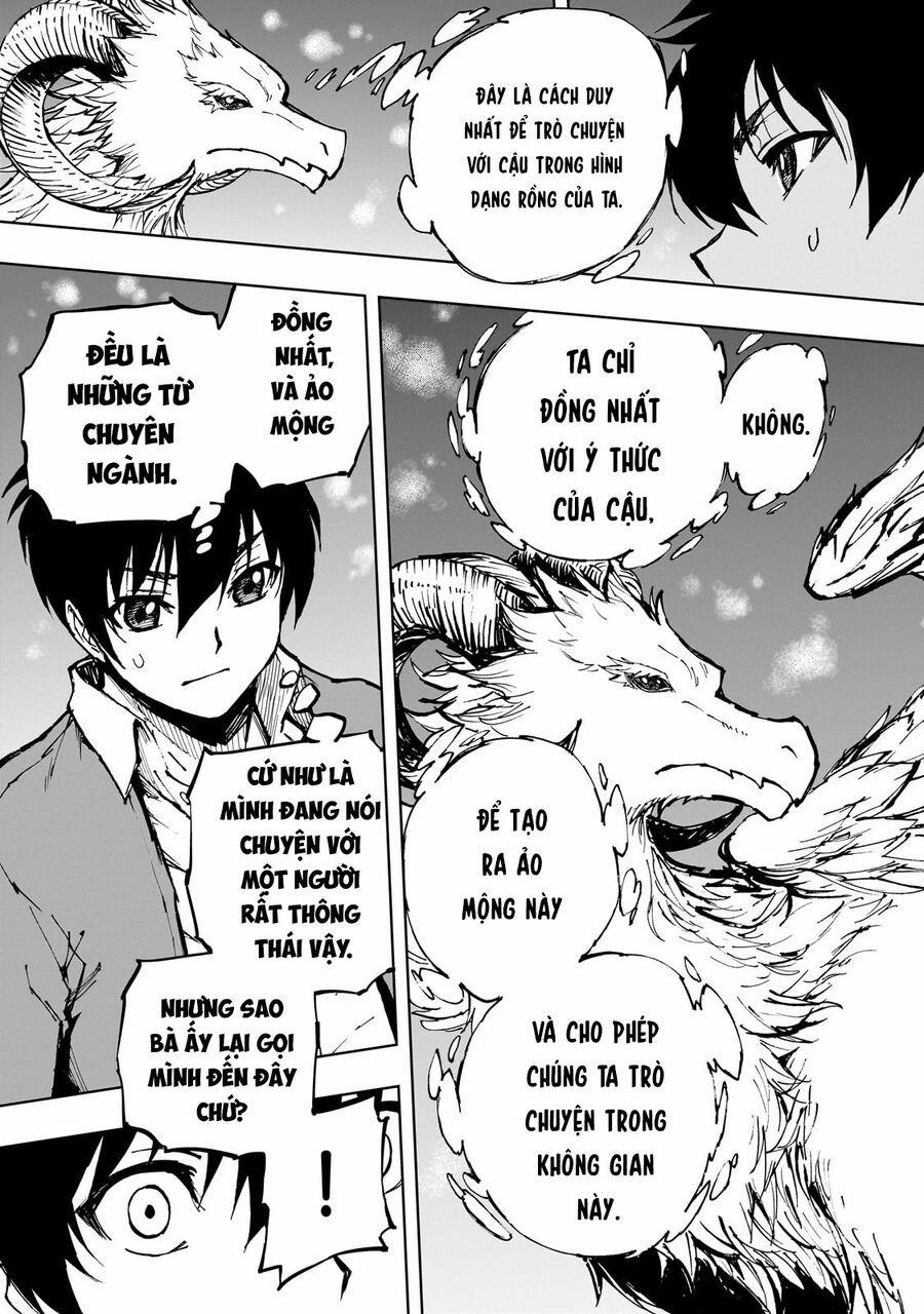 Genjitsu Shugi Yuusha No Oukoku Saikenki 62 trang 34