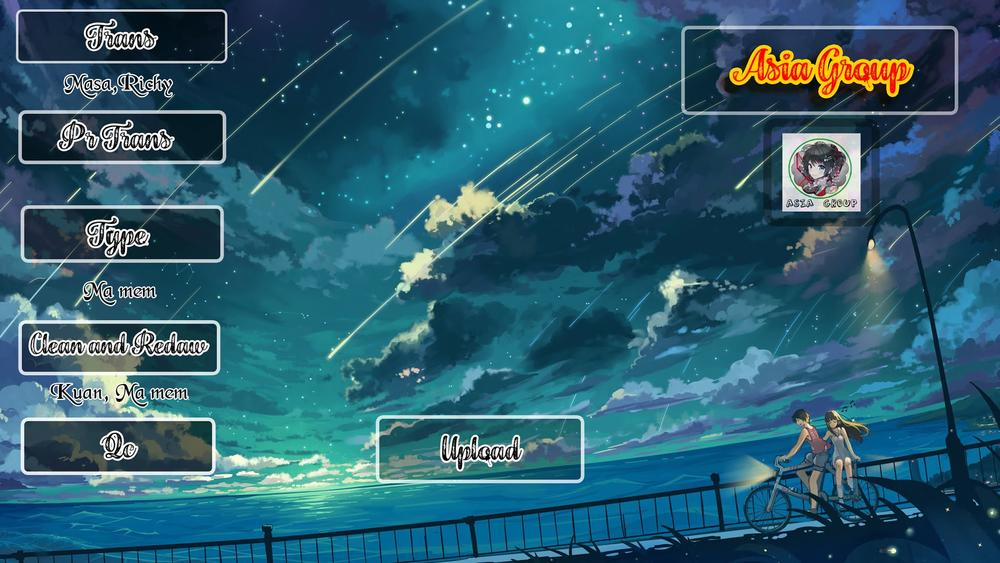 Genjitsu Shugi Yuusha No Oukoku Saikenki 9 trang 0