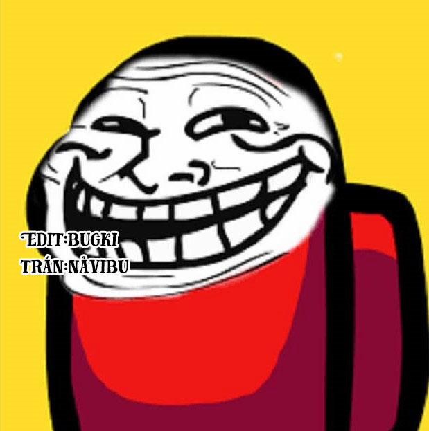 Genshin Impact NTR - Lumine Skill Issue trang 1