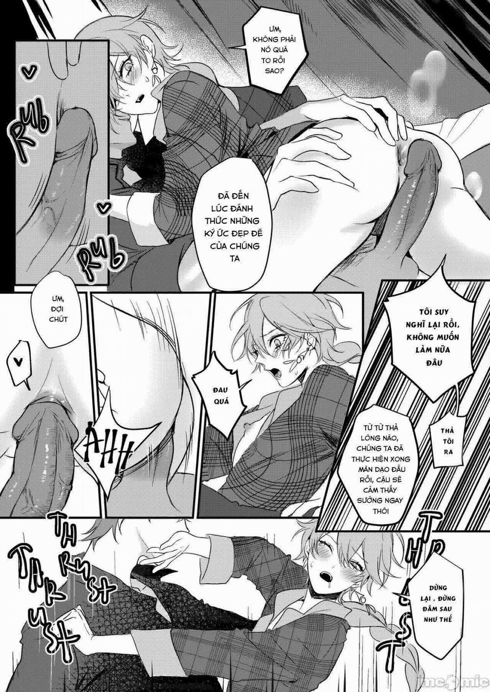 Genshin Impact 2.1 trang 19