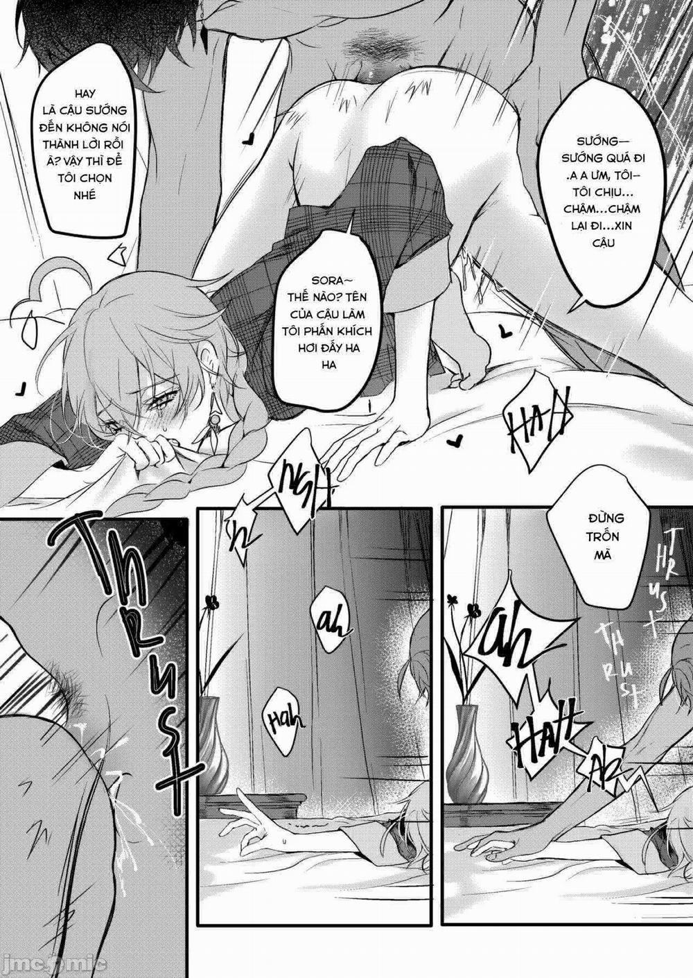 Genshin Impact 2.2 trang 6