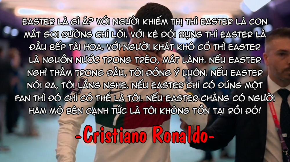 Genshin - Liyue Du Ký Ganyu trang 2