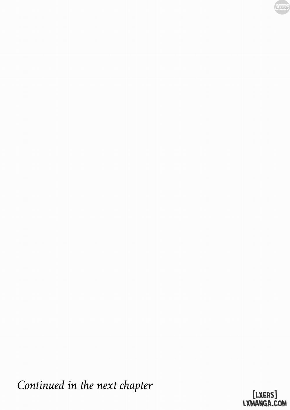 Gentleman’s Maid Sophie 1 trang 59