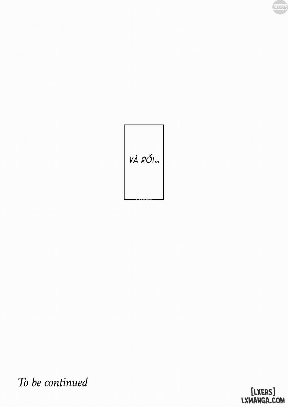 Gentleman’s Maid Sophie 2 trang 53