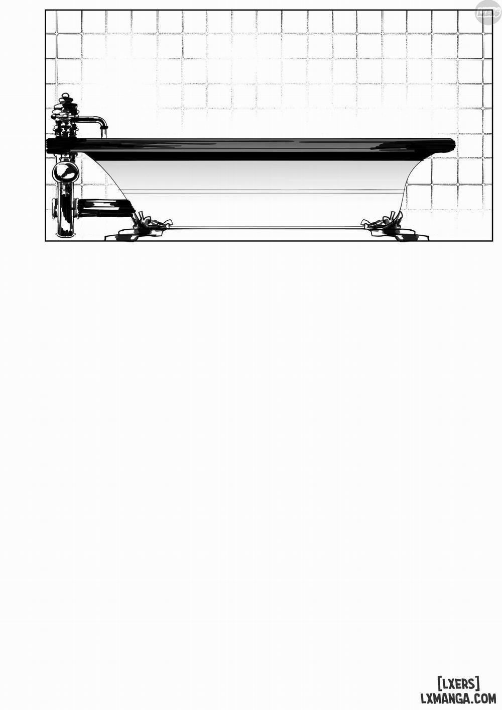 Gentleman’s Maid Sophie 5 trang 55