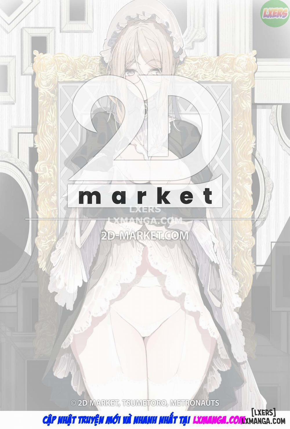 Gentleman’s Maid Sophie 8 trang 51