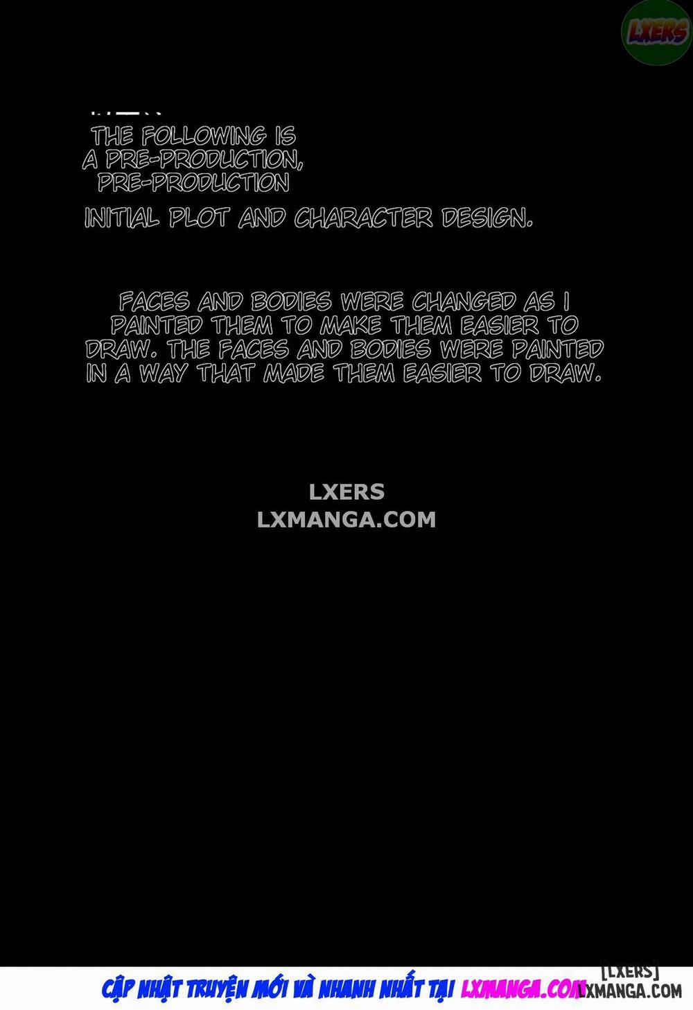 Gesumama Unfaithful Diary 4 END trang 54