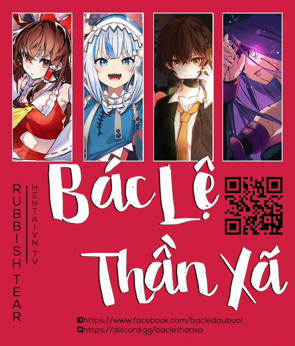 Ghé ngang qua 1 trang 1