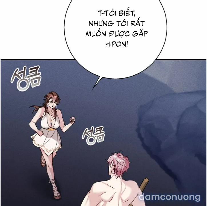 Ghé Thăm Chốn Địa Đàng 1 trang 15