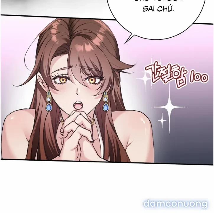 Ghé Thăm Chốn Địa Đàng 1 trang 19