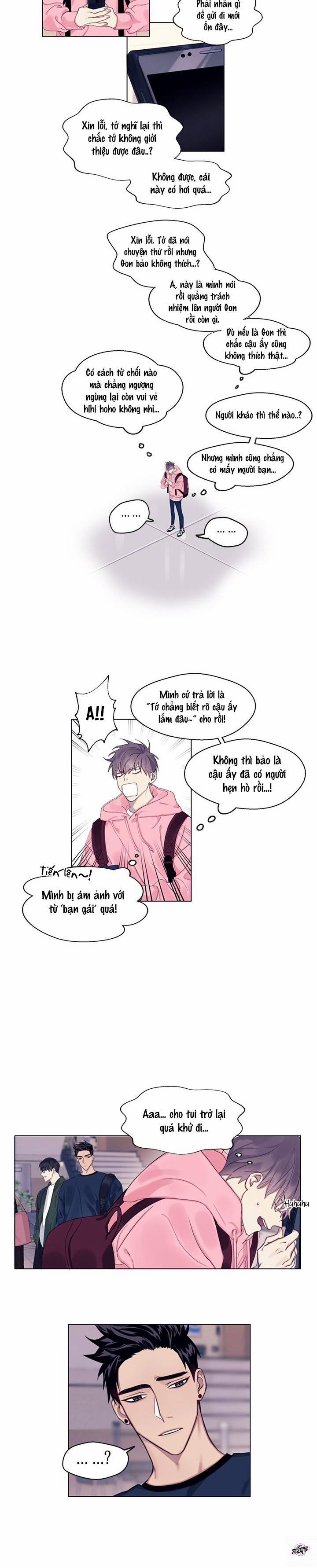 Ghen Tị 1 trang 4