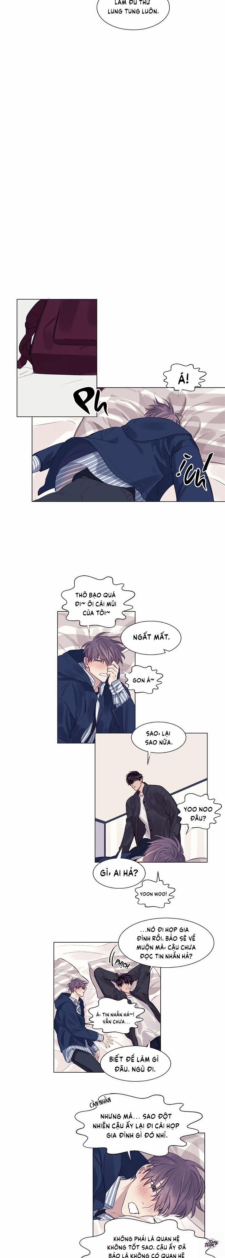 Ghen Tị 4 trang 2