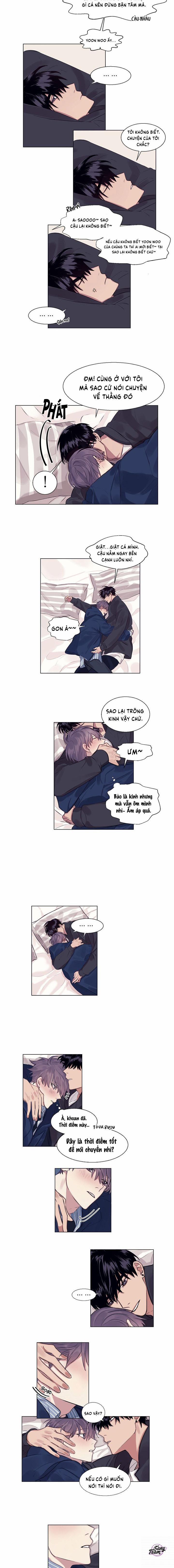 Ghen Tị 4 trang 3