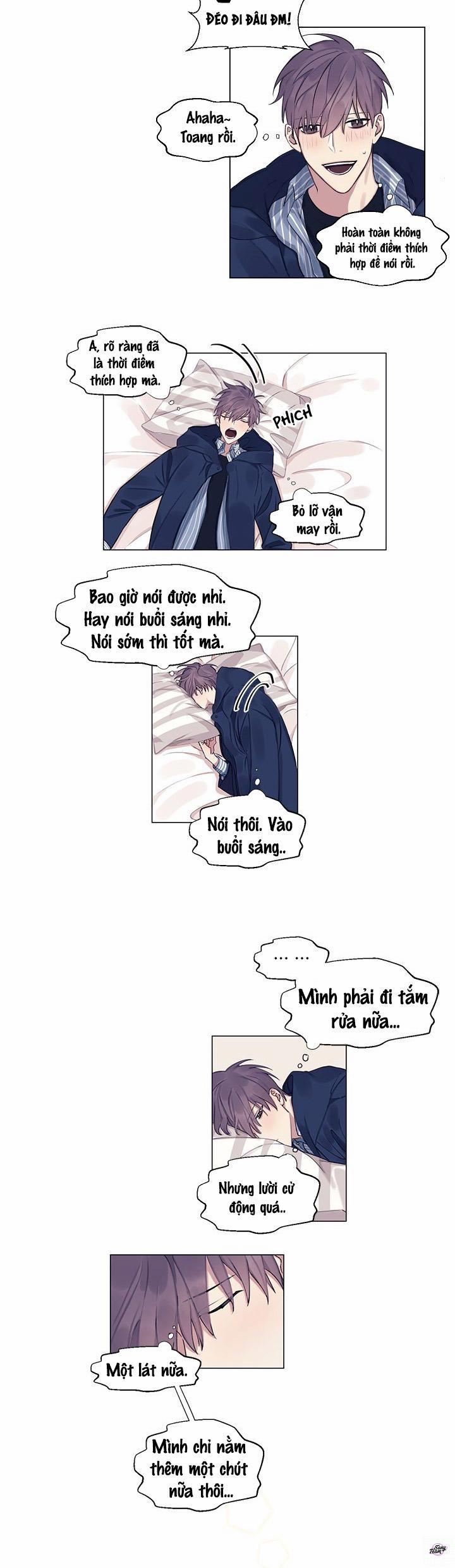 Ghen Tị 4 trang 7