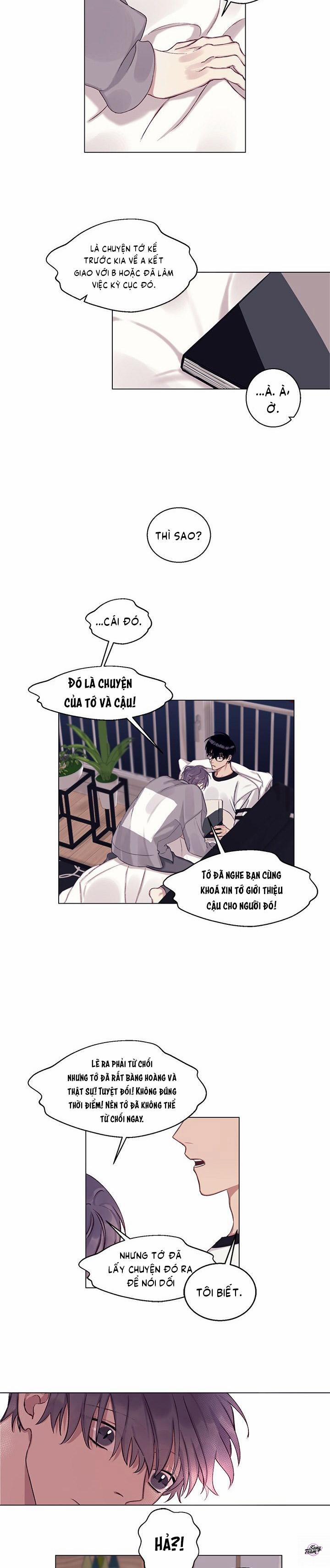 Ghen Tị 6 trang 11