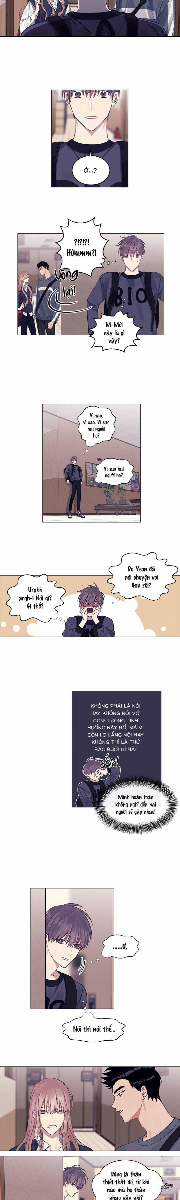 Ghen Tị 6 trang 4