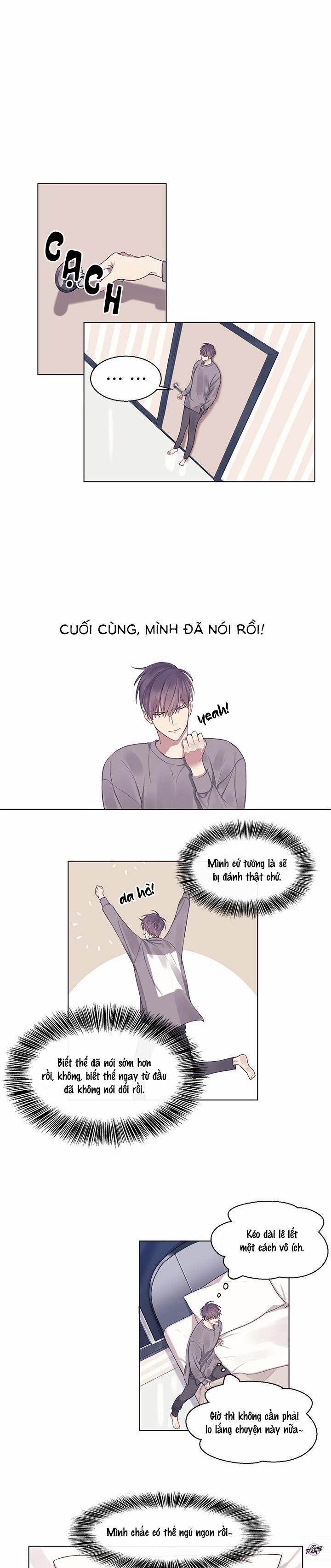 Ghen Tị 7 trang 5