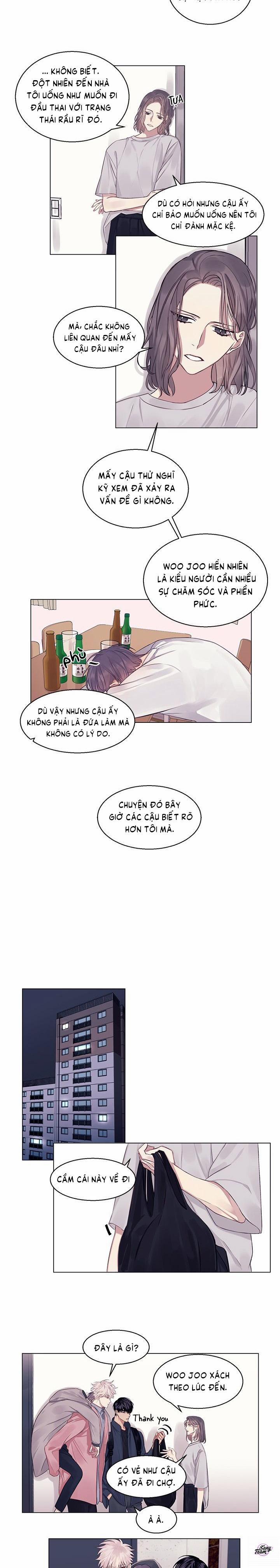 Ghen Tị 9 trang 3