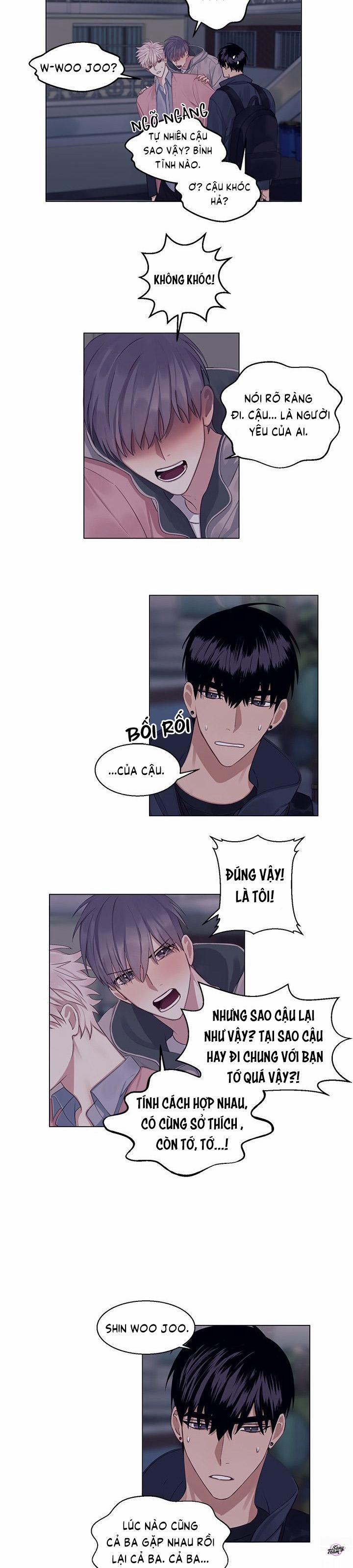 Ghen Tị 9 trang 7