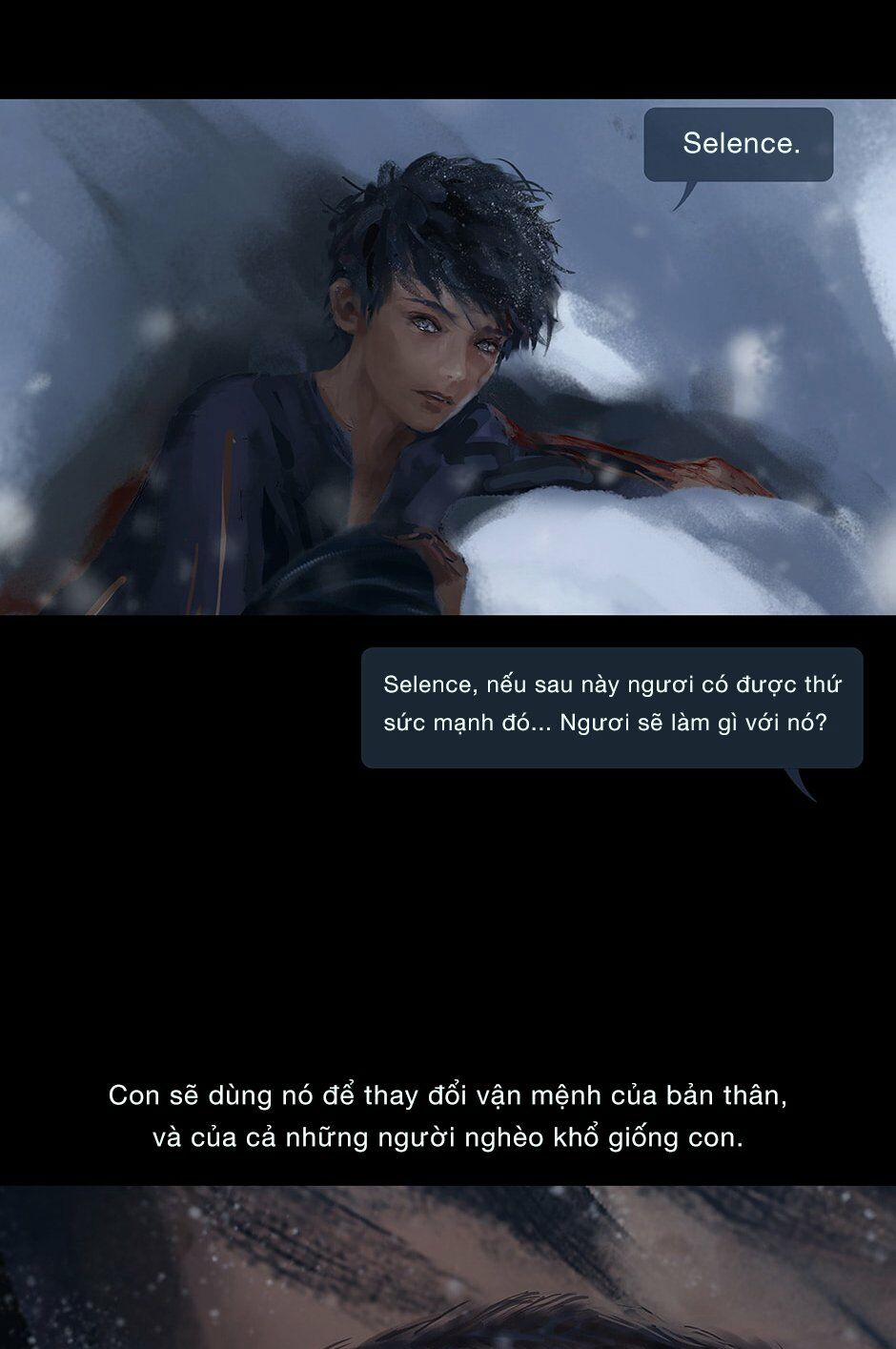 Ghostblade 10.1 trang 10